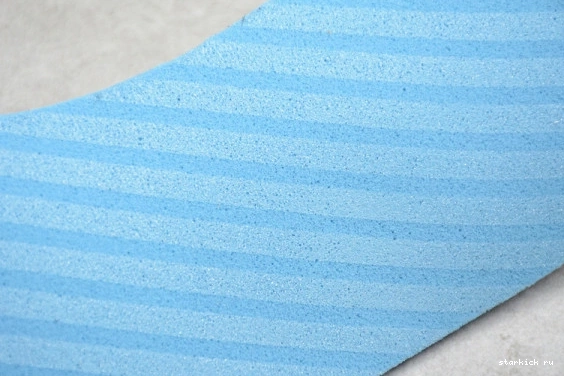 High 007 Jordan  Patent 1 NRG Gold 861428 861428-007 Toe Retro 1204